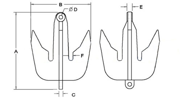 Chain Grapnel Hook 3.jpg